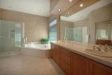 379 Tomahawk Drive - Photo 13