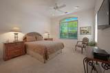 379 Tomahawk Drive - Photo 14