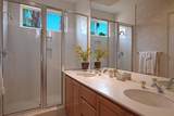 379 Tomahawk Drive - Photo 15