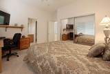 379 Tomahawk Drive - Photo 16