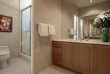 379 Tomahawk Drive - Photo 17
