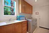 379 Tomahawk Drive - Photo 18