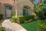 379 Tomahawk Drive - Photo 19
