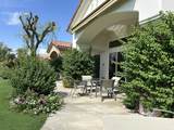 379 Tomahawk Drive - Photo 20