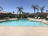 379 Tomahawk Drive - Photo 29