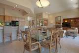 379 Tomahawk Drive - Photo 4