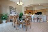 379 Tomahawk Drive - Photo 5