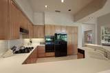 379 Tomahawk Drive - Photo 6