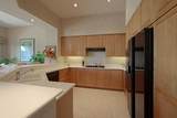 379 Tomahawk Drive - Photo 7