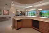 379 Tomahawk Drive - Photo 8
