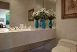 379 Tomahawk Drive - Photo 10