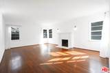 901 Ogden Drive - Photo 1