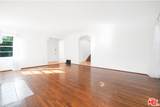 901 Ogden Drive - Photo 2