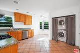 901 Ogden Drive - Photo 4