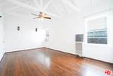 901 Ogden Drive - Photo 6