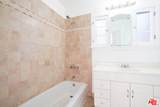 901 Ogden Drive - Photo 8
