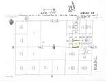 9 West 247 Saw Tooth Mountain - Photo 1