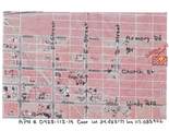 19 D Street - Photo 2