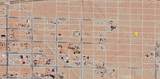 19 D Street - Photo 3