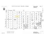 19 D Street - Photo 5