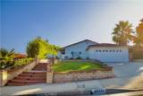 24320 Northview Place - Photo 1