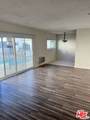 780 Earlham Street - Photo 1