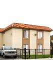 323 Bush Street - Photo 1