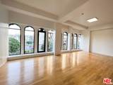 541 Spring Street - Photo 1