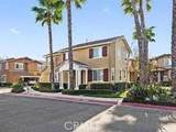 8779 Gael Lane - Photo 1