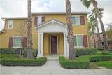 8779 Gael Lane - Photo 3