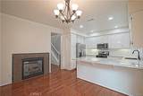 8779 Gael Lane - Photo 4