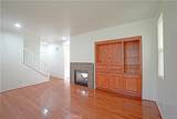 8779 Gael Lane - Photo 5