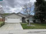 1888 Badger Pass Way - Photo 1