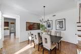 6103 Deerhill Road - Photo 10