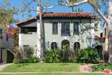 141 Mansfield Avenue - Photo 1