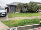 15602 Florwood Avenue - Photo 1
