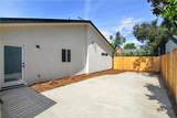 22043 Schoolcraft - Photo 1