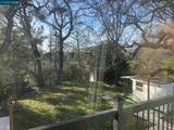 2129 Magnolia Way - Photo 12