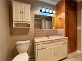 1480 Mills Avenue - Photo 16