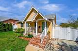 545 Hargrave Street - Photo 1