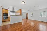 545 Hargrave Street - Photo 12