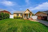 545 Hargrave Street - Photo 3