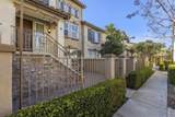 10413 Shelborne St - Photo 2