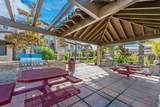 10413 Shelborne St - Photo 37