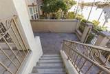 10413 Shelborne St - Photo 8