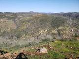 5236 Royal Canyon Lane - Photo 4