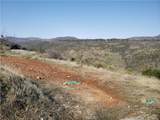 5236 Royal Canyon Lane - Photo 7