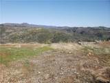5236 Royal Canyon Lane - Photo 8
