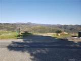 5236 Royal Canyon Lane - Photo 9