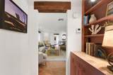 1842 Viking Way - Photo 10